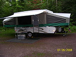 08 Viking Epic