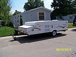 2008 Viking Epic Photo #3