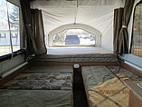 2008 Viking Epic Photo #5