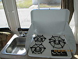 2008 Viking Epic Photo #9