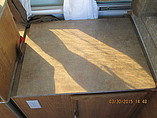 2008 Viking Epic Photo #11