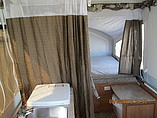 2008 Viking Epic Photo #12