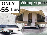 09 Viking Express