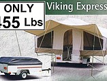 2009 Viking Express Photo #1