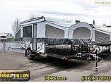 15 Viking V-Trec