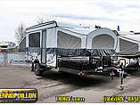 15 Viking V-Trec