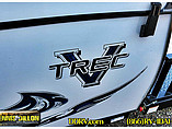 2015 Viking V-Trec Photo #5