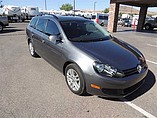 10 Volkswagen