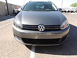2010 Volkswagen Volkswagen Photo #2