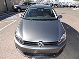 2010 Volkswagen Volkswagen Photo #26
