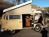 1979 Volkswagen Westfalia Photo #6