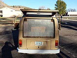 1979 Volkswagen Westfalia Photo #7