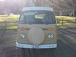 1979 Volkswagen Westfalia Photo #9