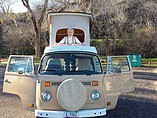 1979 Volkswagen Westfalia Photo #10