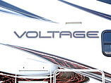 2012 Voltage Voltage Photo #15