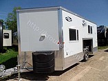 16 Voyager Industries