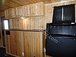 2016 Voyager Industries Voyager Industries Photo #7