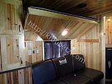 2016 Voyager Industries Voyager Industries Photo #11