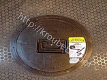 2016 Voyager Industries Voyager Industries Photo #17