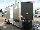 16 Voyager Industries
