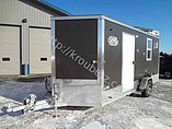 15 Voyager Industries
