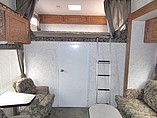 2005 Weekend Warrior Weekend Warrior Photo #18