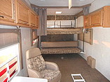 2007 Weekend Warrior Weekend Warrior Photo #3