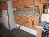 2007 Weekend Warrior Weekend Warrior Photo #5