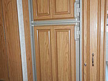 2007 Weekend Warrior Weekend Warrior Photo #8