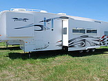 08 Weekend Warrior Full Throttle