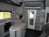 2008 Weekend Warrior Full Throttle Photo #9