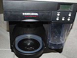 2008 Weekend Warrior Full Throttle Photo #12