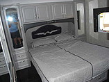 2008 Weekend Warrior Full Throttle Photo #16