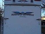 2007 Weekend Warrior Weekend Warrior Photo #5