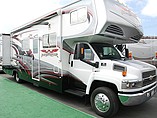 08 Weekend Warrior Road