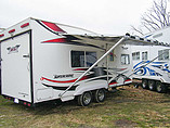 2007 Weekend Warrior Weekend Warrior Photo #3