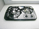 2007 Weekend Warrior Weekend Warrior Photo #9