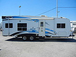 09 Weekend Warrior Super-Lite