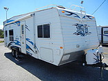 2009 Weekend Warrior Super-Lite Photo #2