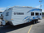 2009 Weekend Warrior Super-Lite Photo #3