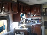2008 Weekend Warrior Wide-Body Photo #3