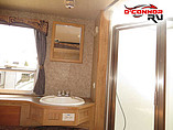 2006 West Coast Leisure Homes West Coast Leisure Homes Photo #10