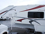 2009 Western RV Alpenlite Photo #2