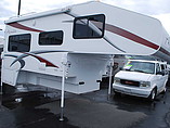 2009 Western RV Alpenlite Photo #3