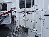 2009 Western RV Alpenlite Photo #5