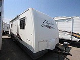 05 Western RV Alpenlite