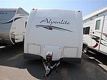 2005 Western RV Alpenlite Photo #3