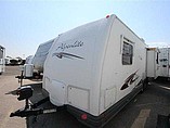 2005 Western RV Alpenlite Photo #4