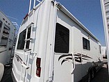 2005 Western RV Alpenlite Photo #6