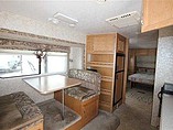 2005 Western RV Alpenlite Photo #7